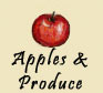 Detailed information on all our 65 varieties of apples!